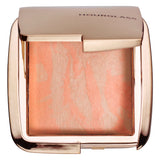 *PREORDEN: Ambient Lighting Blush Collection - Hourglass / Blush iluminador en polvo