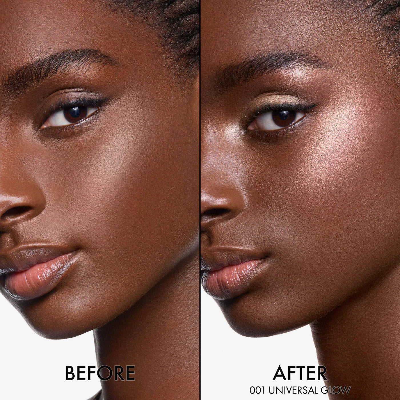 *PREORDEN: Backstage Glow Maximizer Face Palette - DIOR / Paleta de ilumiandores
