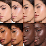 *PREORDEN: Forever Glow Luminizer Highlighter - Dior / Iluminador en polvo