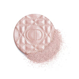 *PREORDEN: Forever Glow Luminizer Highlighter - Dior / Iluminador en polvo
