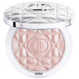 *PREORDEN: Forever Glow Luminizer Highlighter - Dior / Iluminador en polvo