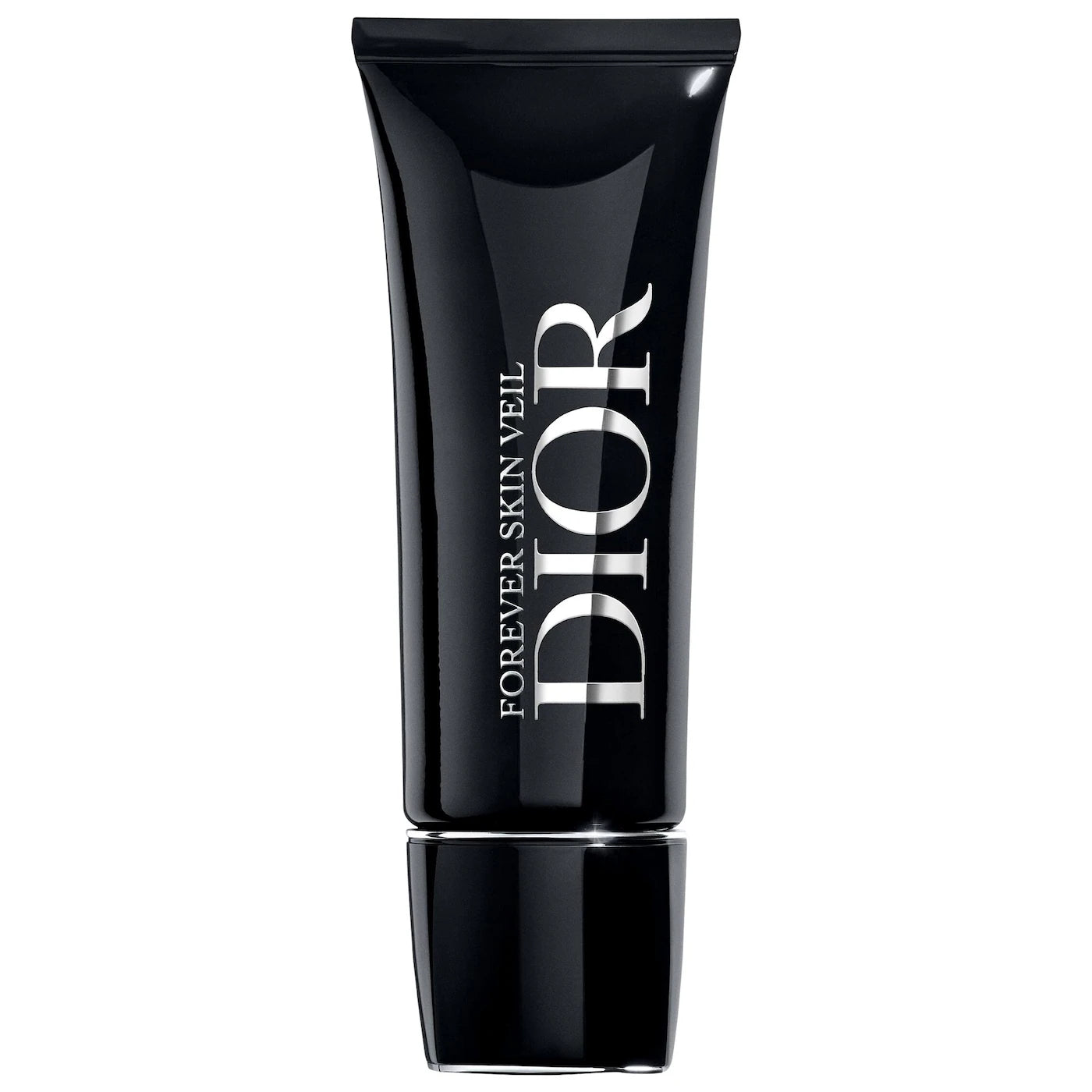 *PREORDEN: Forever Skin Veil Invisible Hydrating Glow Primer SPF 25 - DIOR / Primer hidratante con SPF25