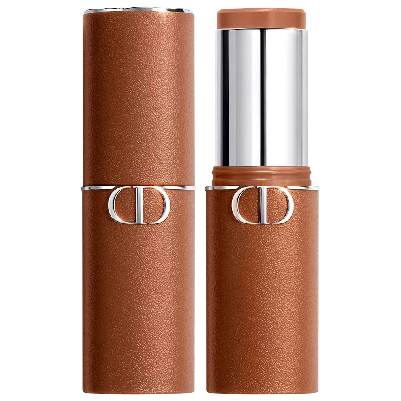*PREORDEN: Forever Skin Bronze Bronzing Balm Stick – Natural Skin Finish - Dior / Bronceador en barra