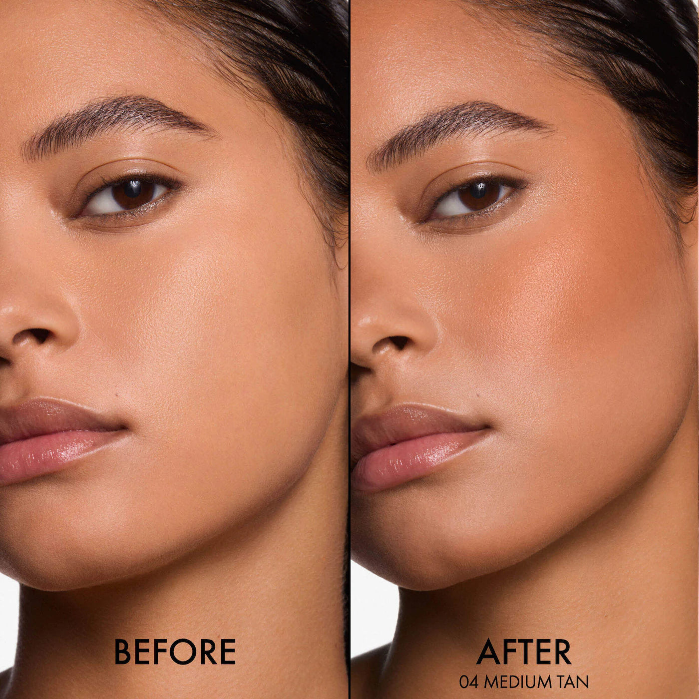 *PREORDEN: Forever Skin Bronze Bronzing Balm Stick – Natural Skin Finish - Dior / Bronceador en barra