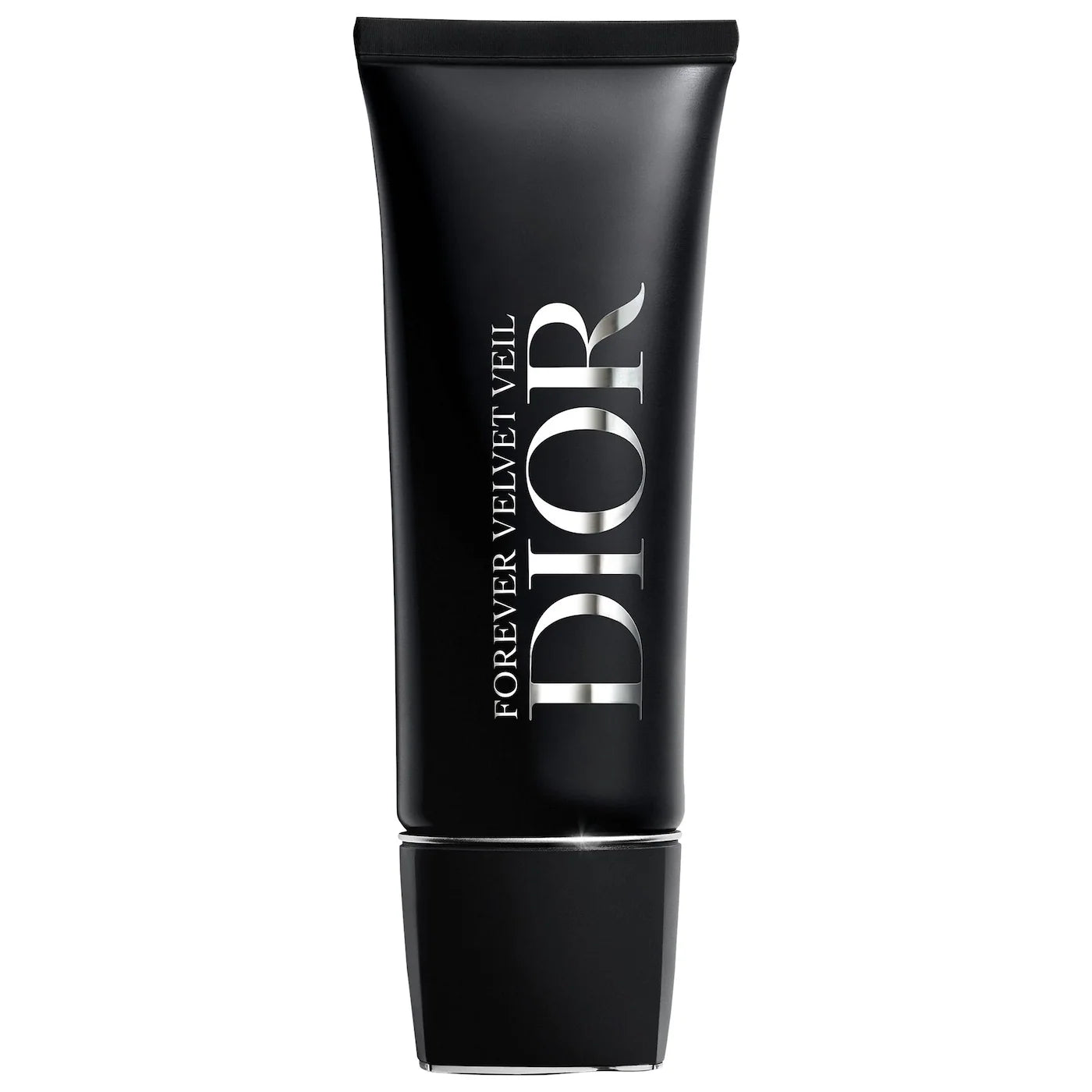 *PREORDEN: Forever Velvet Veil Blurring & Pore-Refining Matte Primer SPF 15 - Dior / Primer matte con SPF15