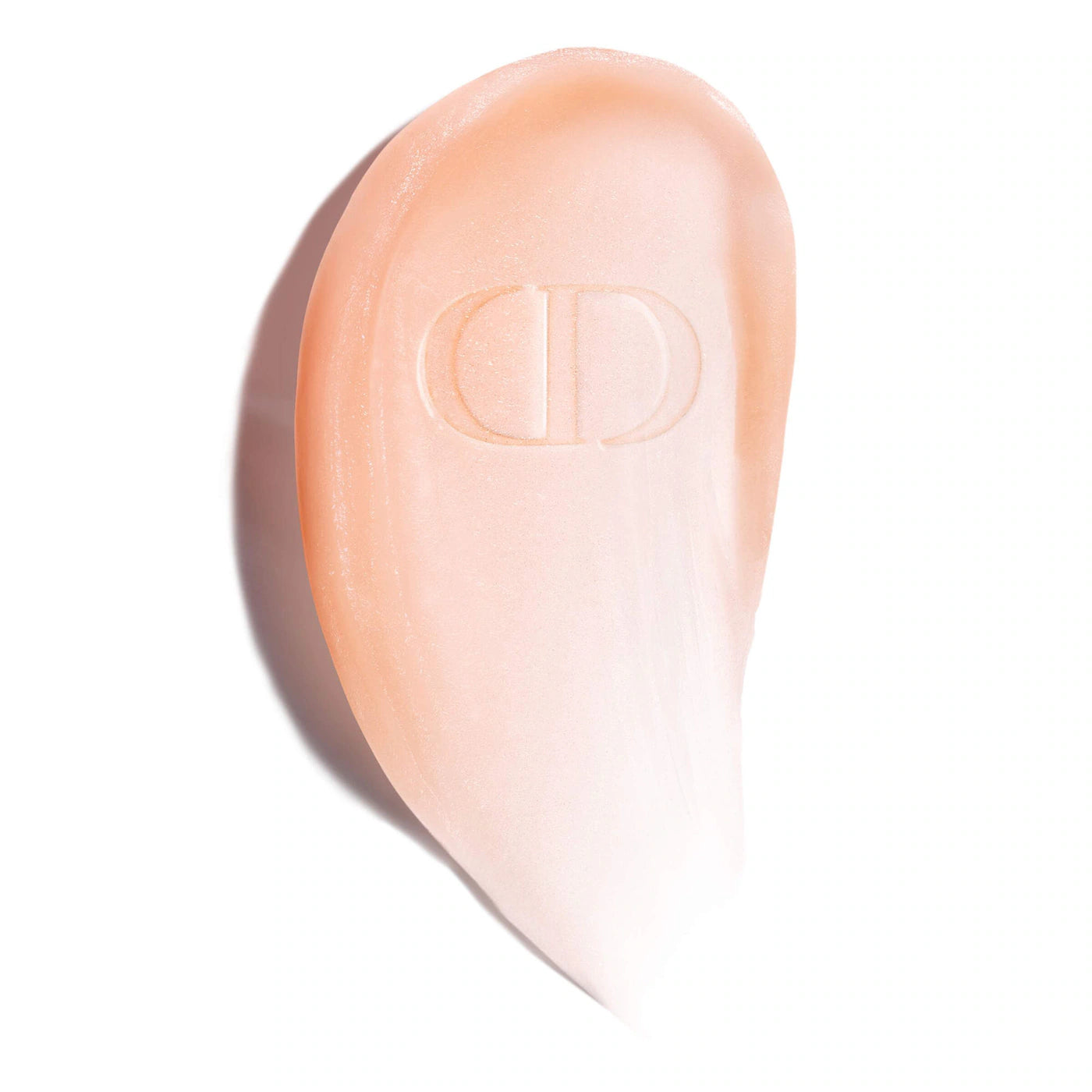 *PREORDEN: Forever Velvet Veil Blurring & Pore-Refining Matte Primer SPF 15 - Dior / Primer matte con SPF15