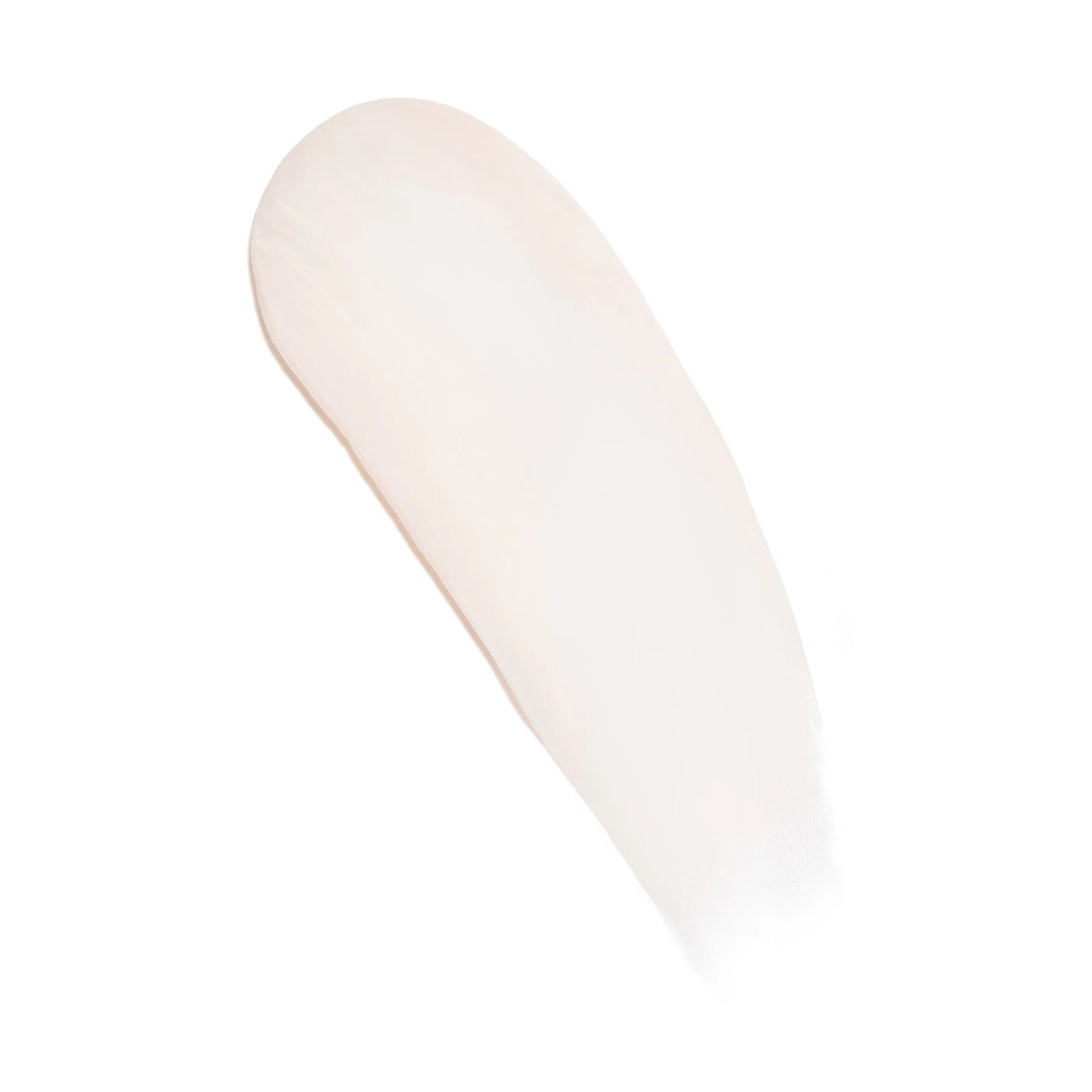 *PREORDEN: Invisible UV Protection Mattifying Sunscreen Stick - DIOR / Protector solar en barra SPF 50