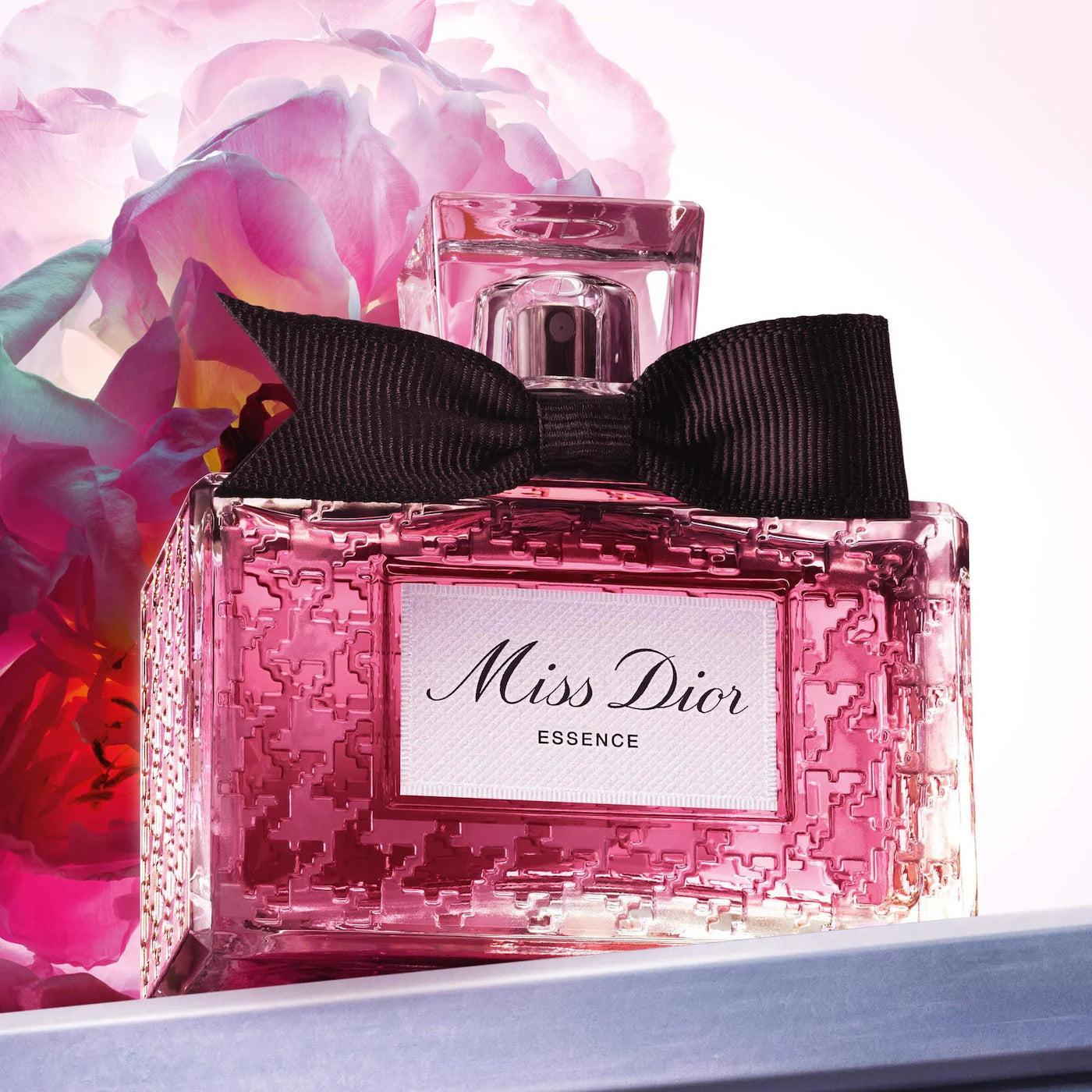 DIOR Miss Dior Essence 5mL - Dior / Perfume Floral