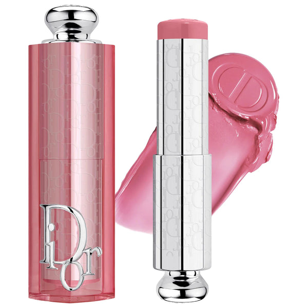 *PREORDEN: Rosy Glow Blush Stick - Dior / Rubor en crema