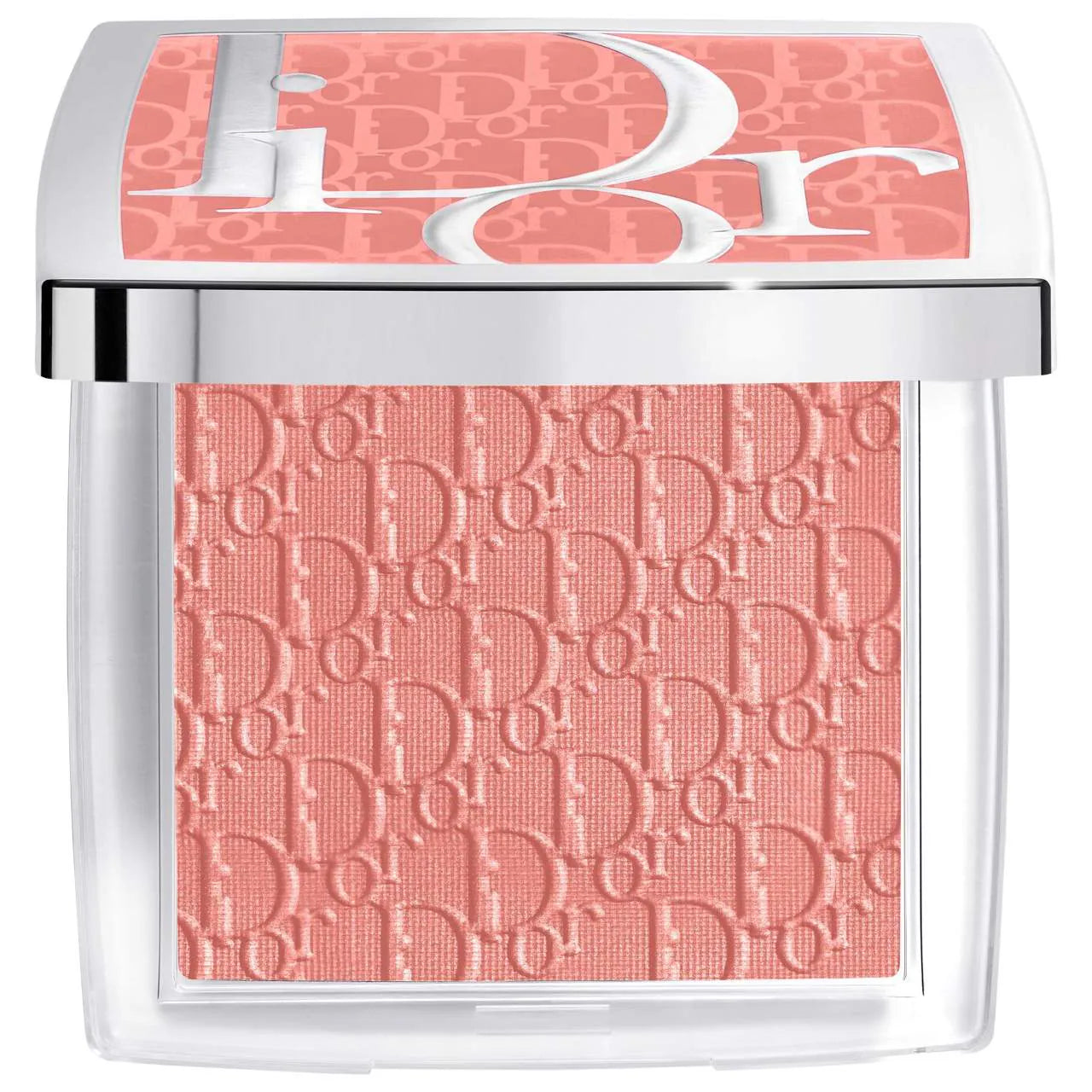 PREORDEN: Backstage Glow Blush - Dior / Rubor
