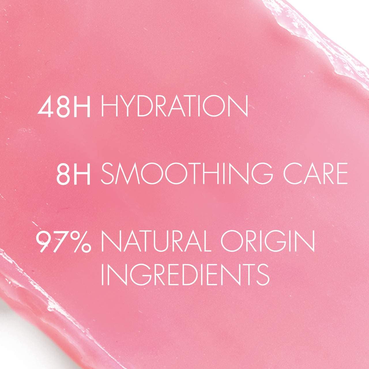 *PREORDEN: Dior Addict Lip Glow - Dior / Bálsamo Labial