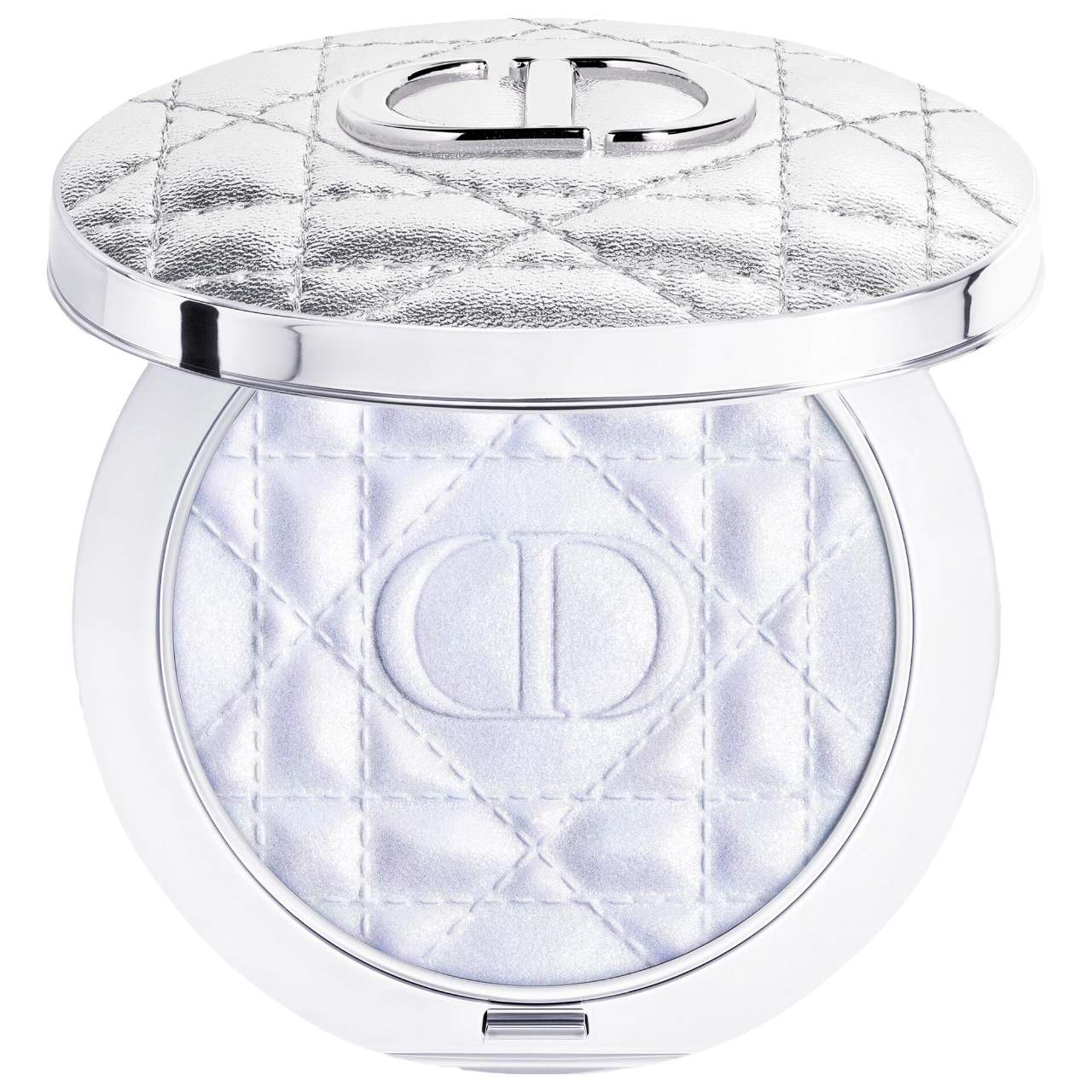 *PREORDEN: Forever Glow Luminizer Highlighter - Dior / Iluminador en polvo