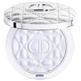 *PREORDEN: Forever Glow Luminizer Highlighter - Dior / Iluminador en polvo