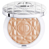 *PREORDEN: Forever Glow Luminizer Highlighter - Dior / Iluminador en polvo