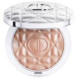 *PREORDEN: Forever Glow Luminizer Highlighter - Dior / Iluminador en polvo