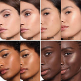 *PREORDEN: Forever Glow Luminizer Highlighter - Dior / Iluminador en polvo