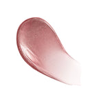Rouge Dior Forever Liquid Sequin Lipstick - Dior / Labial líquido ultrabrillante