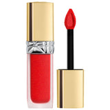 Rouge Dior Forever Liquid Sequin Lipstick - Dior / Labial líquido ultrabrillante