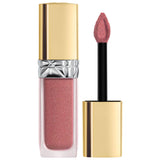 Rouge Dior Forever Liquid Sequin Lipstick - Dior / Labial líquido ultrabrillante