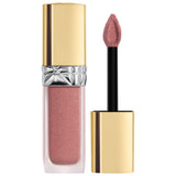 Rouge Dior Forever Liquid Sequin Lipstick - Dior / Labial líquido ultrabrillante