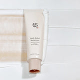 Daily Relief Sunscreen 50mL - Beauty of Joseon / Protector solar