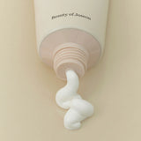 Daily Relief Sunscreen 50mL - Beauty of Joseon / Protector solar