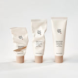 Daily Relief Sunscreen 50mL - Beauty of Joseon / Protector solar