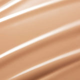 Daily Tinted Fluid Sunscreen - Beauty of Joseon / Protector solar con color