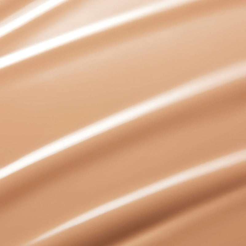 Daily Tinted Fluid Sunscreen - Beauty of Joseon / Protector solar con color