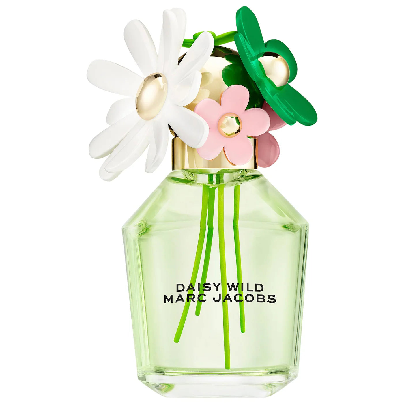 *SIN CAJA* MINI Daisy Wild Eau de Parfum 7ml - Marc Jacobs / Mini perfume