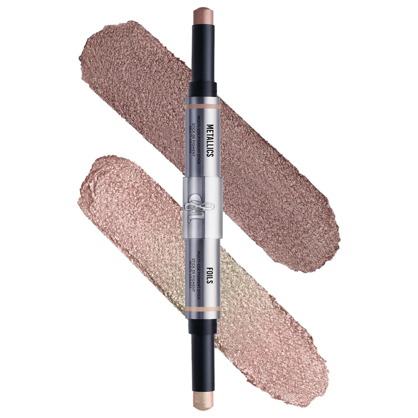 *PREORDEN: Colorfix Stix - Multi-Use Pearl Pigment Stick for Eye, Cheek & Lip - Danessa Myricks Beauty / Sombra en crema