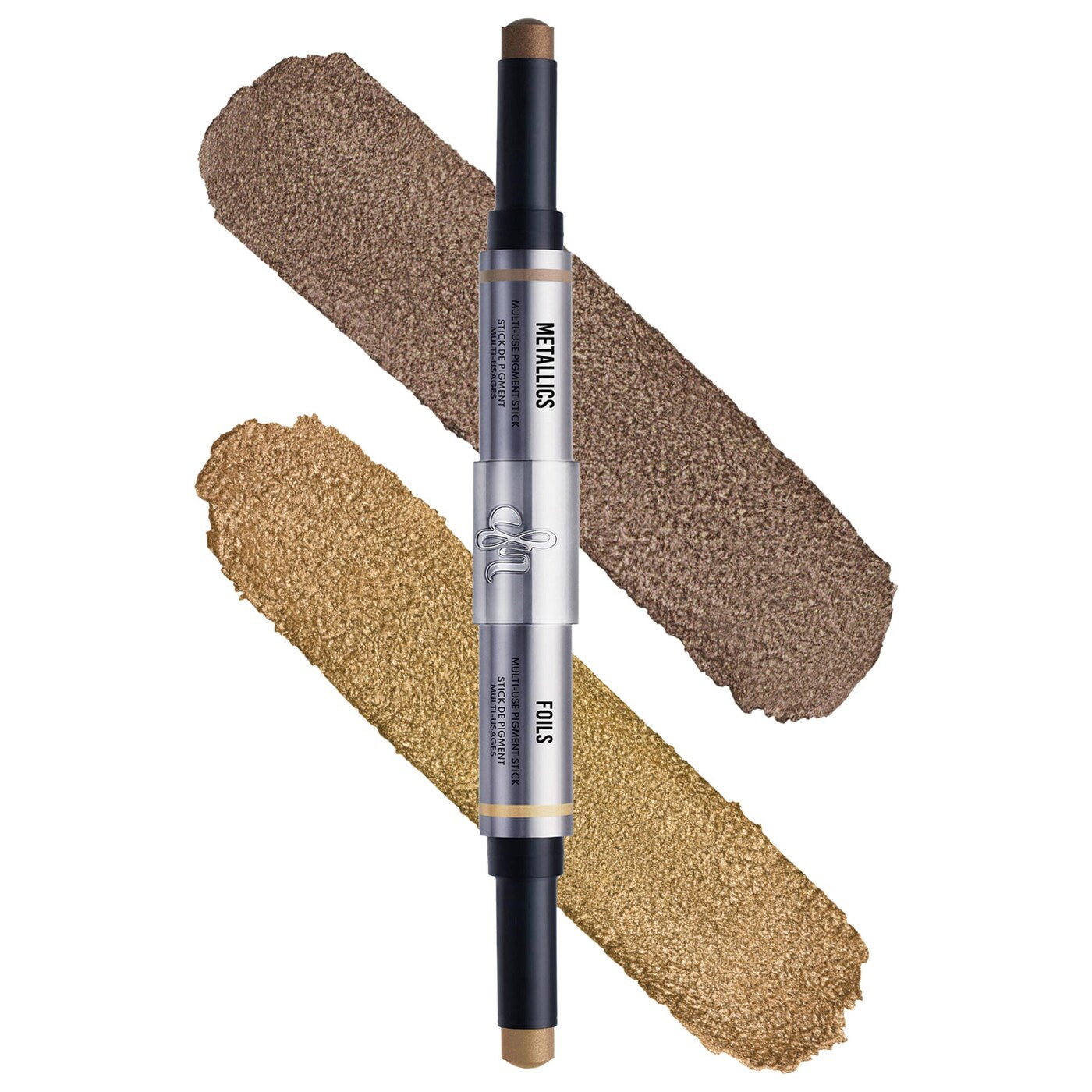 *PREORDEN: Colorfix Stix - Multi-Use Pearl Pigment Stick for Eye, Cheek & Lip - Danessa Myricks Beauty / Sombra en crema