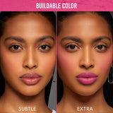 Yummy Skin Best-Selling Blurring Buddies Set - Danessa Myricks Beauty / Set 2 pzas rubor y prebase