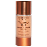 Yummy Skin Mattifying Water Powder Serum - Danessa Myricks Beauty / Suero matificante