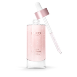 *PREORDEN: Days In Bloom Radiant Universal Oil - KIKO MILANO / Aceite corporal con brillo