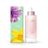 *PREORDEN: Days In Bloom Radiant Universal Oil - KIKO MILANO / Aceite corporal con brillo