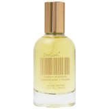 *PREORDEN: Sunlit Blooms Eau de Parfum - DedCool / Perfume con notas florales frutales