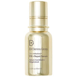 *PREORDEN: DermInfusions™ Fill + Repair Serum with Hyaluronic Acid - Dr. Dennis Gross Skincare / Suero que rellena visiblemente las lineas