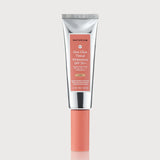 *PREORDEN: Dew-Glow Tinted Moisturizer SPF 50+ - Naturium / Protector solar hidratante con color