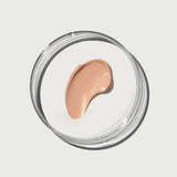 *PREORDEN: Dew-Glow Tinted Moisturizer SPF 50+ - Naturium / Protector solar hidratante con color