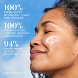 *PREORDEN: Dew Shield SPF 30 Hydrating Fluid Sunscreen - Glow Recipe / Protector solar