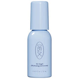 *PREORDEN: Air Angel Collagen & Peptide Hydrating Gel Cream 75mL - Dieux / Hidratante para lineas finas