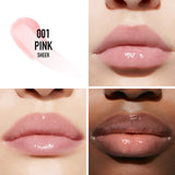 *PREORDEN: Dior Addict Beauty Ritual Set - Dior / Set 4 pzas Ed. Limitada