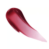 Dior Addict Lip Maximizer Plumping Gloss - Dior / Balsamo rellenador de labios