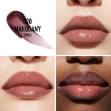 *PREORDEN: Dior Addict Lip Maximizer Plumping Gloss - Dior / Balsamo rellenador de labios