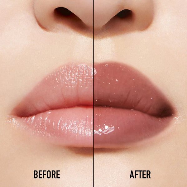 *PREORDEN: Dior Addict Lip Maximizer Plumping Gloss - Dior / Balsamo rellenador de labios