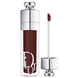 Dior Addict Lip Maximizer Plumping Gloss - Dior / Balsamo rellenador de labios