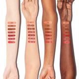 *PREORDEN: Rouge Dior Refillable Lipstick - Dior / Labial hidratante 24 hrs duración