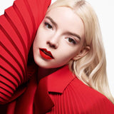 *PREORDEN: Rouge Dior Refillable Lipstick - Dior / Labial hidratante 24 hrs duración