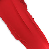 *PREORDEN: Rouge Dior Refillable Lipstick - Dior / Labial hidratante 24 hrs duración